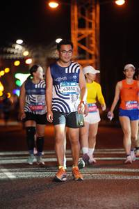 BIB: 
                            <button type="button" onclick="openModal(24000232)" class="btn btn-primary btn-sm float-right btn-popup" data-toggle="modal" data-target=".modal-high-quality">
                        <i class="fas fa-shopping-cart"></i> Add to Cart
                    </button>
                                            <button type="button" onclick="isThisMe(24000232, true)" class="btn btn-success btn-sm float-right btn-popup btn-isme hidden" data-toggle="tooltip" data-placement="bottom" title="นี่คือรูปของคุณใช่ไหม คลิกที่นี่เพื่อเอาเข้าอัลบั้ม">
                        <i class="fas fa-plus"></i> Add to album
                    </button>
                    <button type="button" onclick="isThisMe(24000232, false)" class="btn btn-warning btn-sm float-right btn-popup btn-isnotme hidden">
                        <i class="fas fa-ban"></i> Remove from album
                    </button>